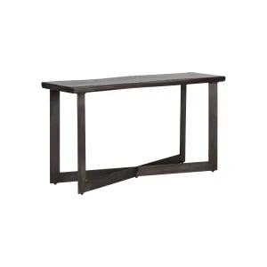 Marley Console Table