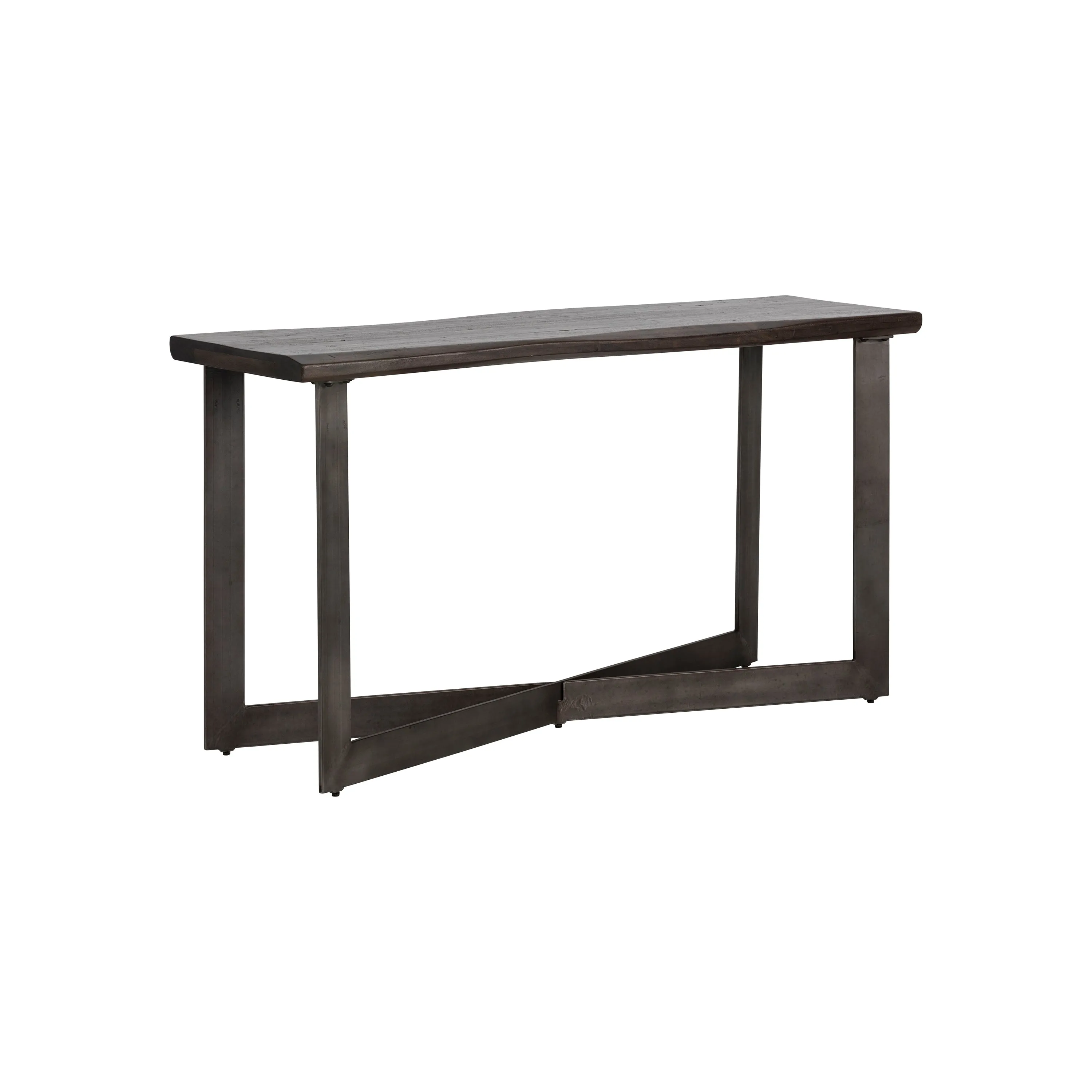 Marley Console Table
