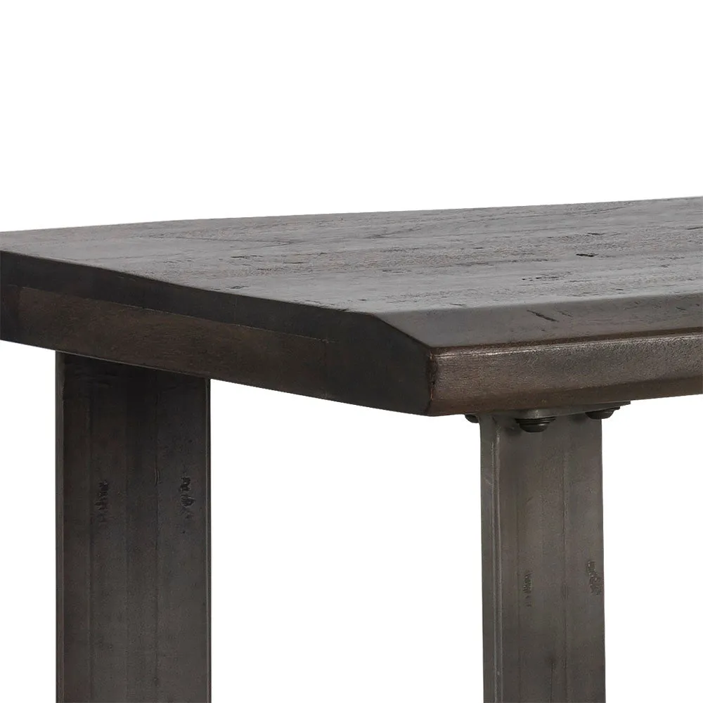 Marley Console Table