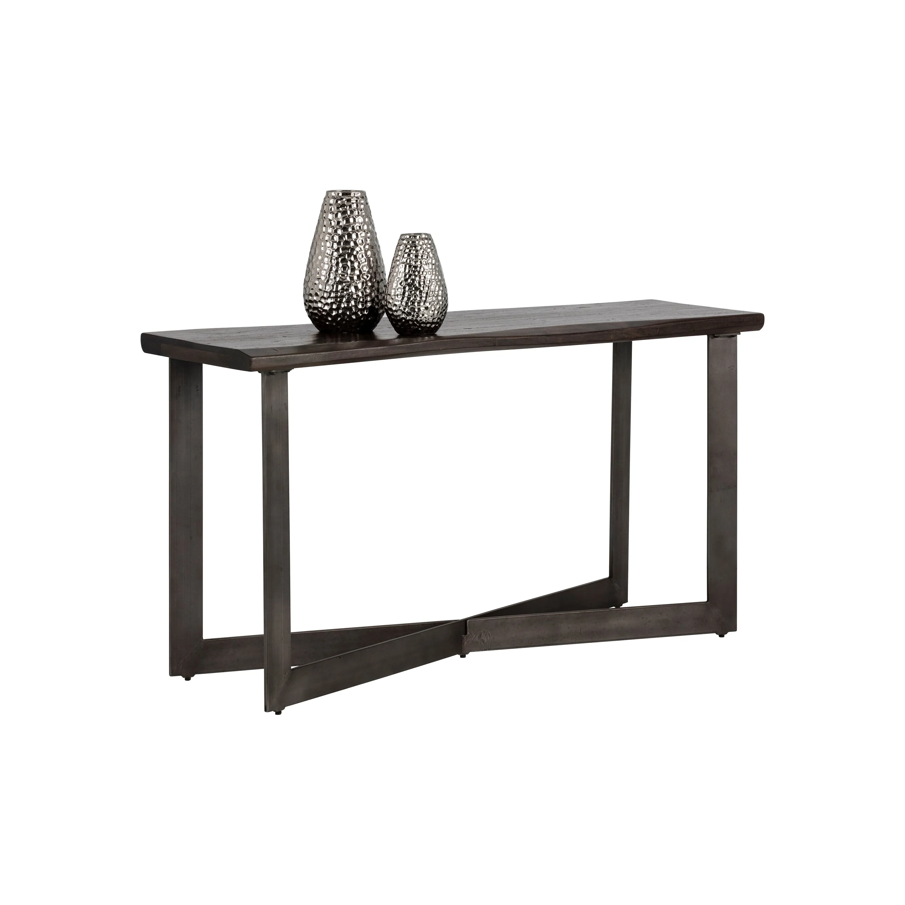 Marley Console Table