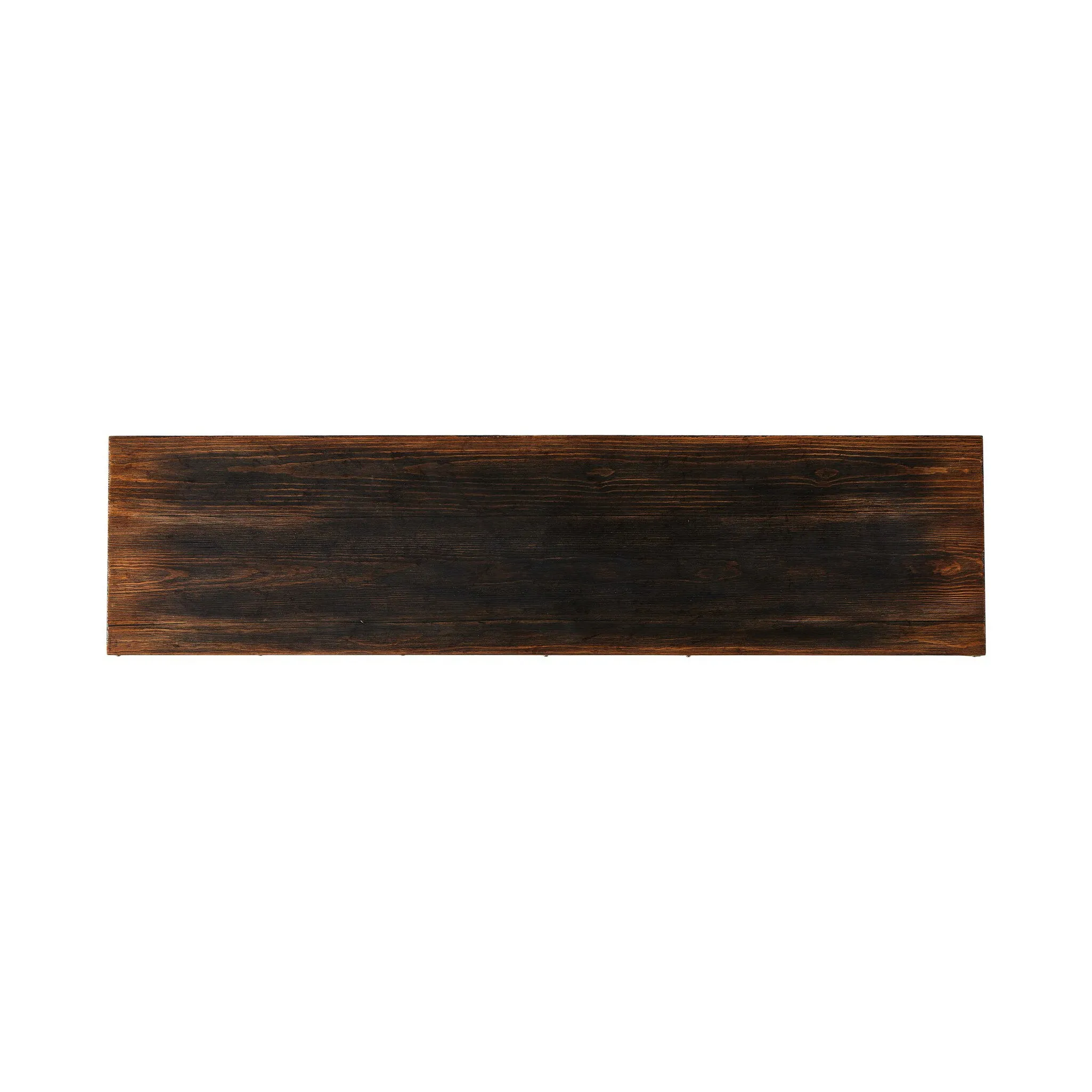 Mercantile Shop Store Cabinet