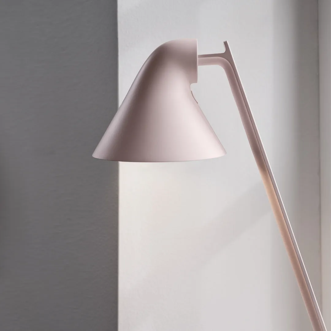 NJP Mini Table Lamp