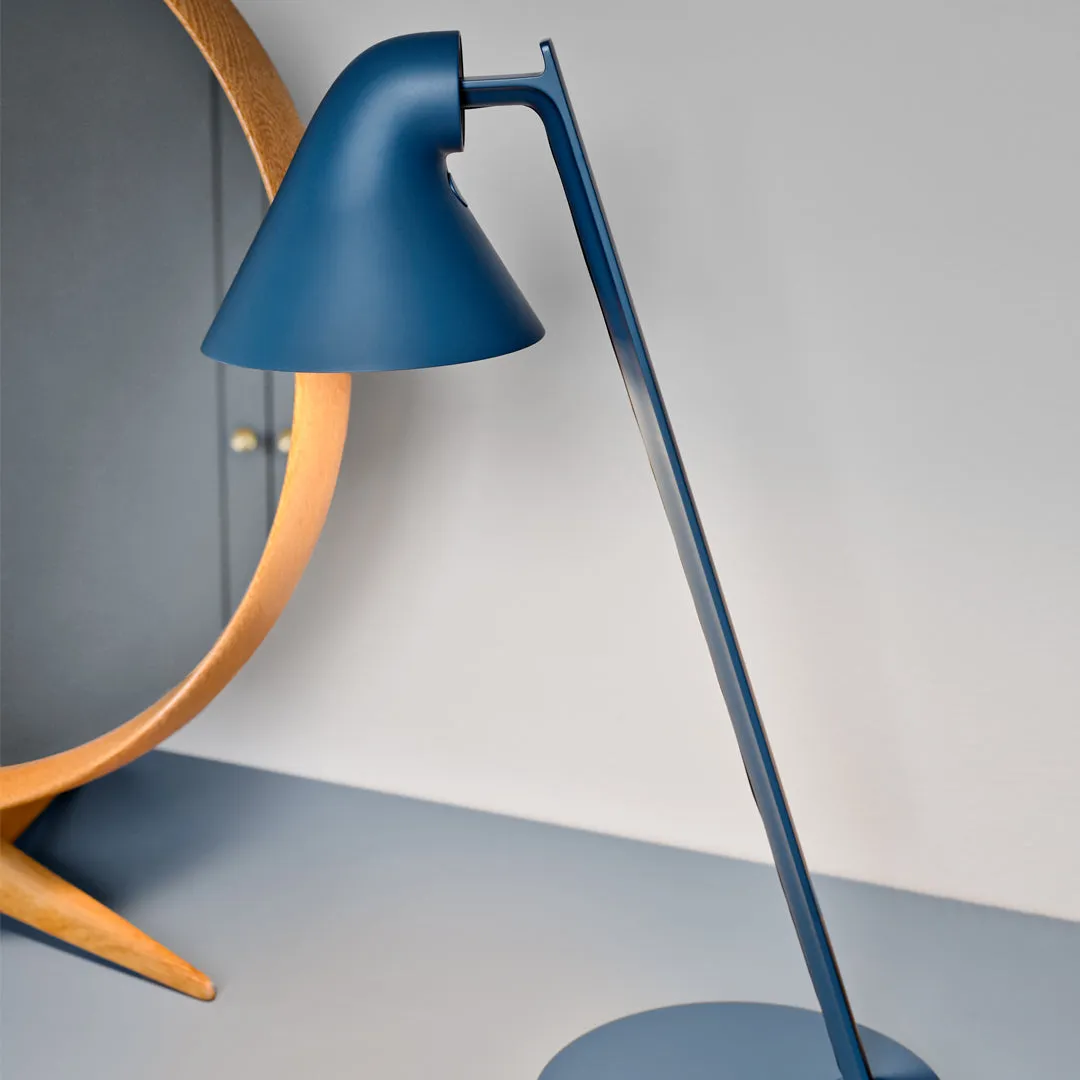 NJP Mini Table Lamp