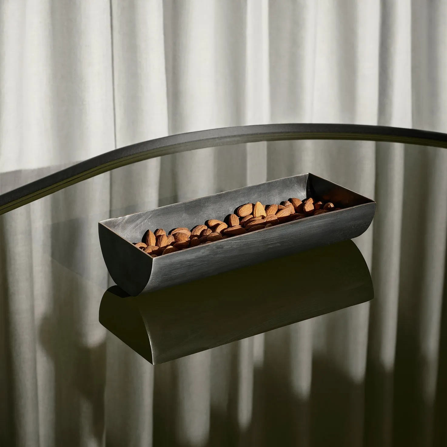NoNo Coffee Table