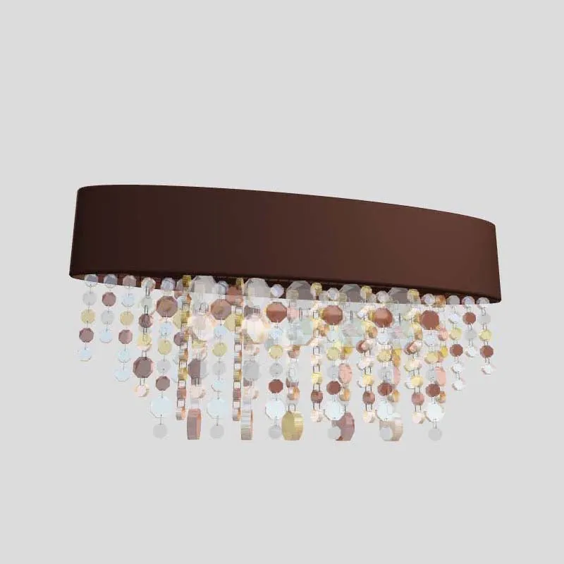 Ola Wall Sconce
