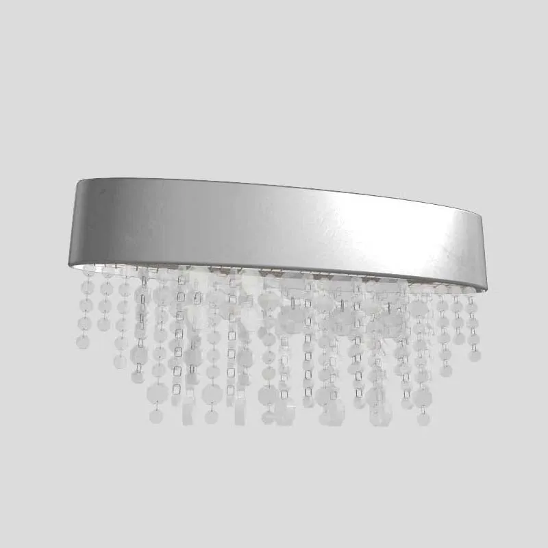 Ola Wall Sconce