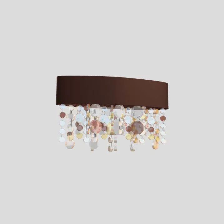 Ola Wall Sconce