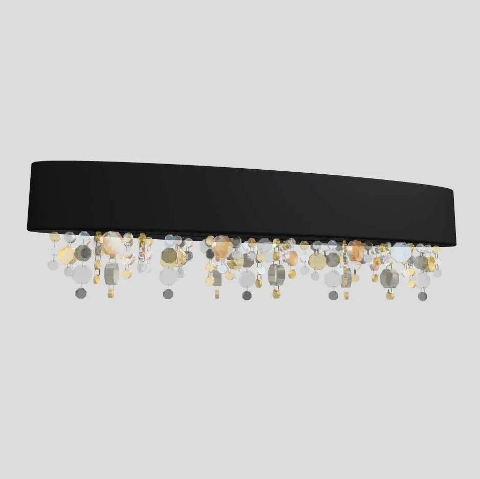 Ola Wall Sconce