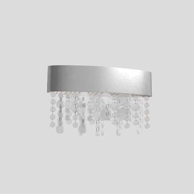 Ola Wall Sconce