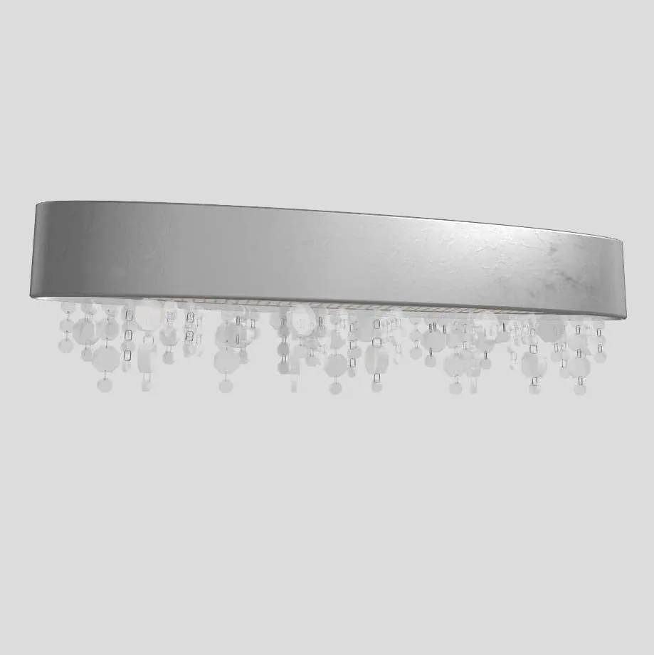 Ola Wall Sconce
