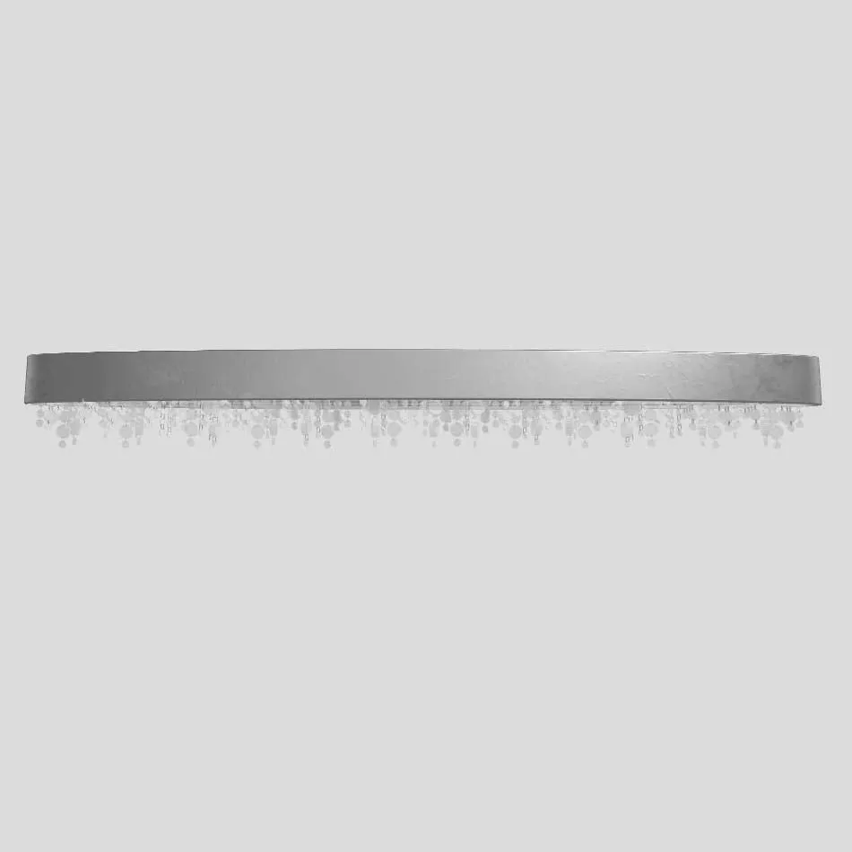 Ola Wall Sconce