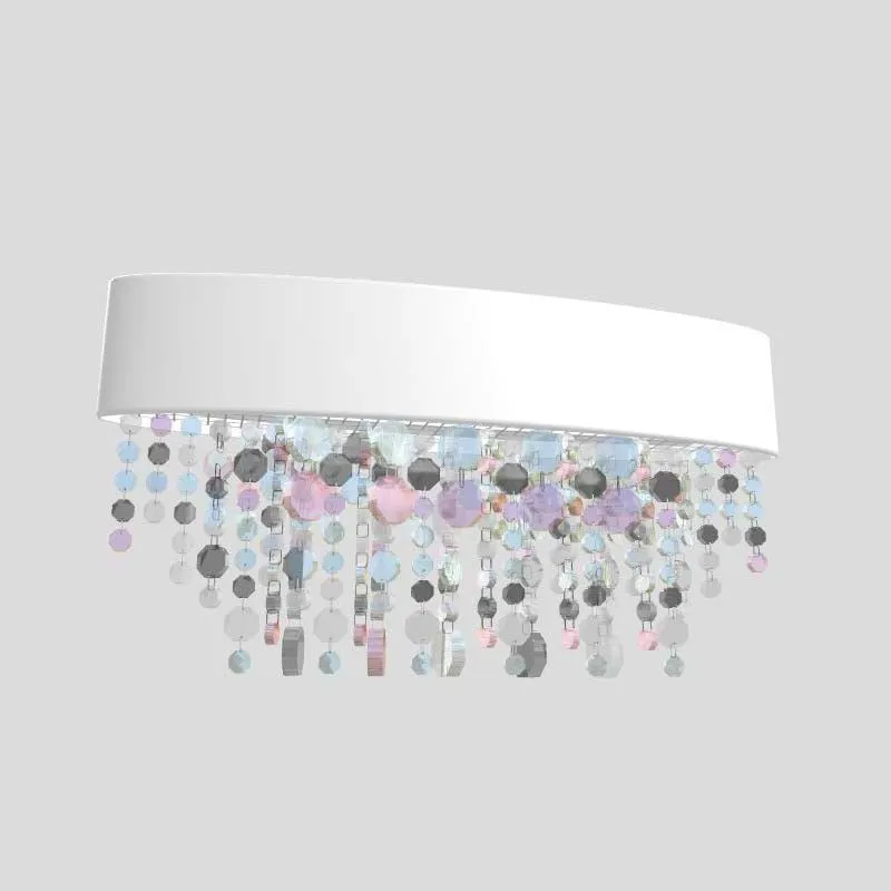 Ola Wall Sconce