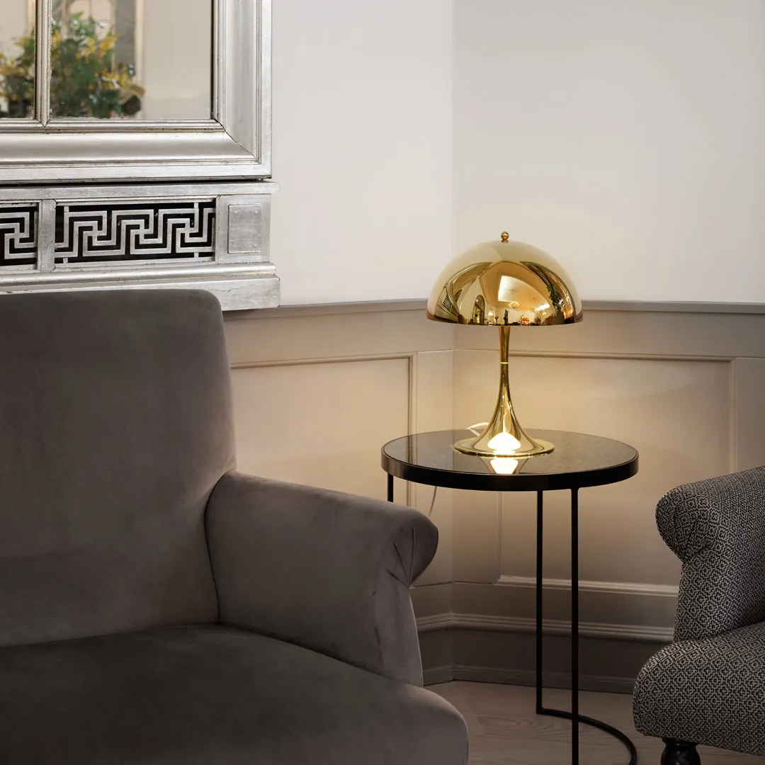 Panthella 320 Table Lamp
