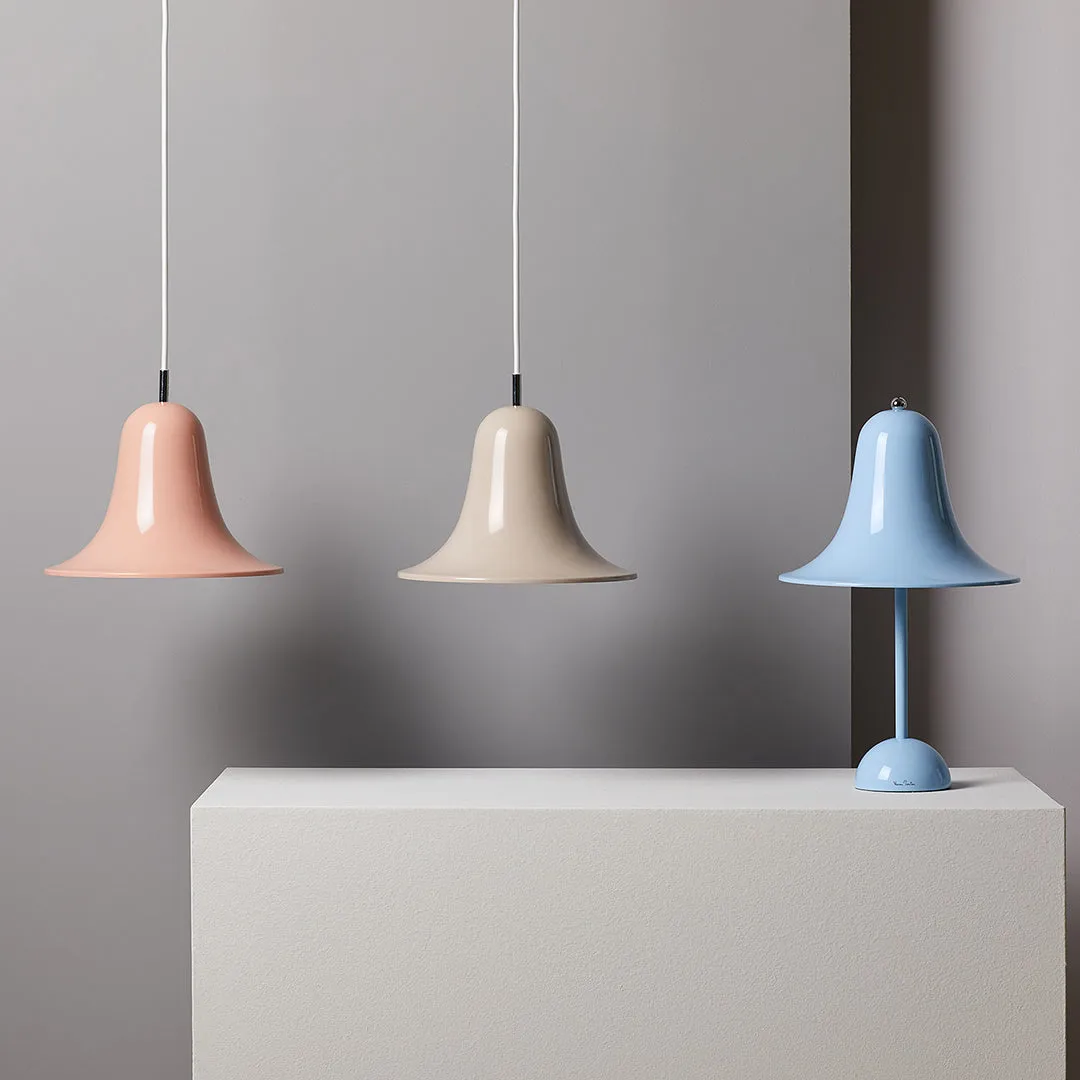 Pantop Pendant