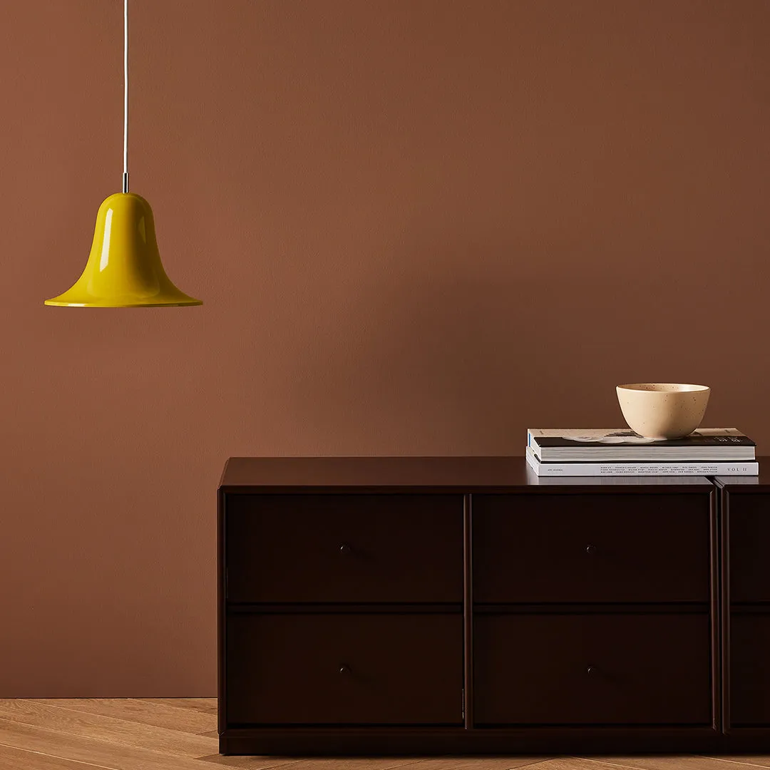 Pantop Pendant