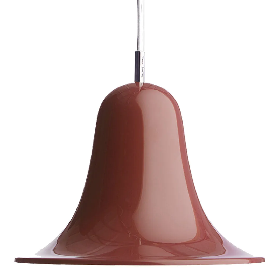 Pantop Pendant