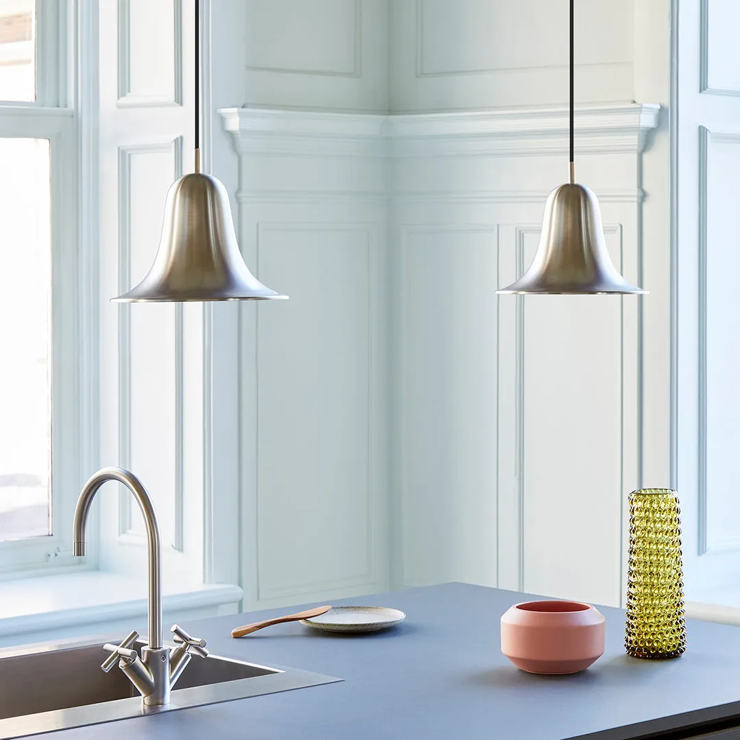 Pantop Pendant