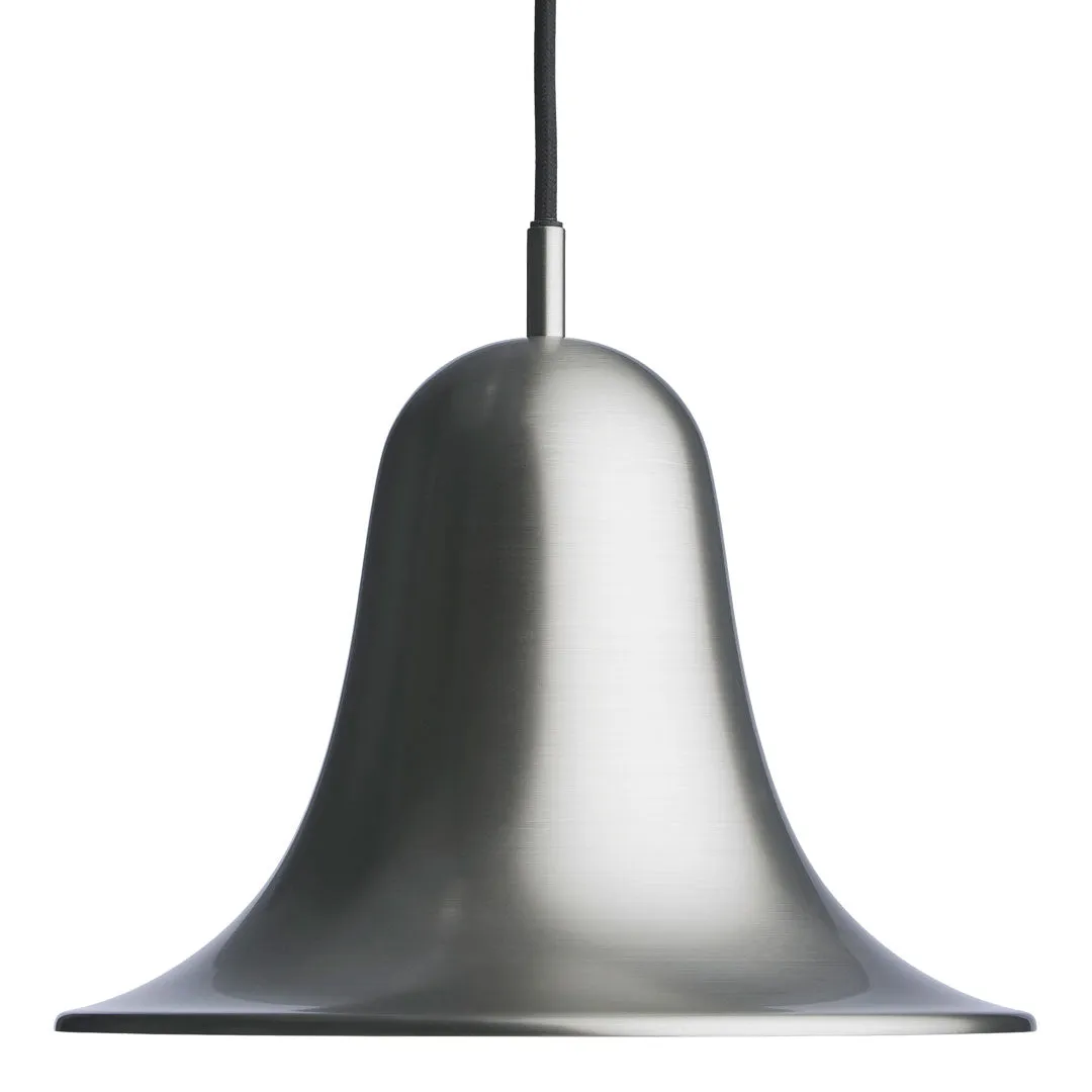 Pantop Pendant