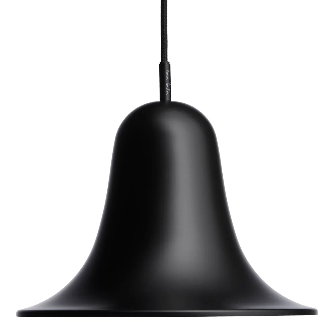 Pantop Pendant