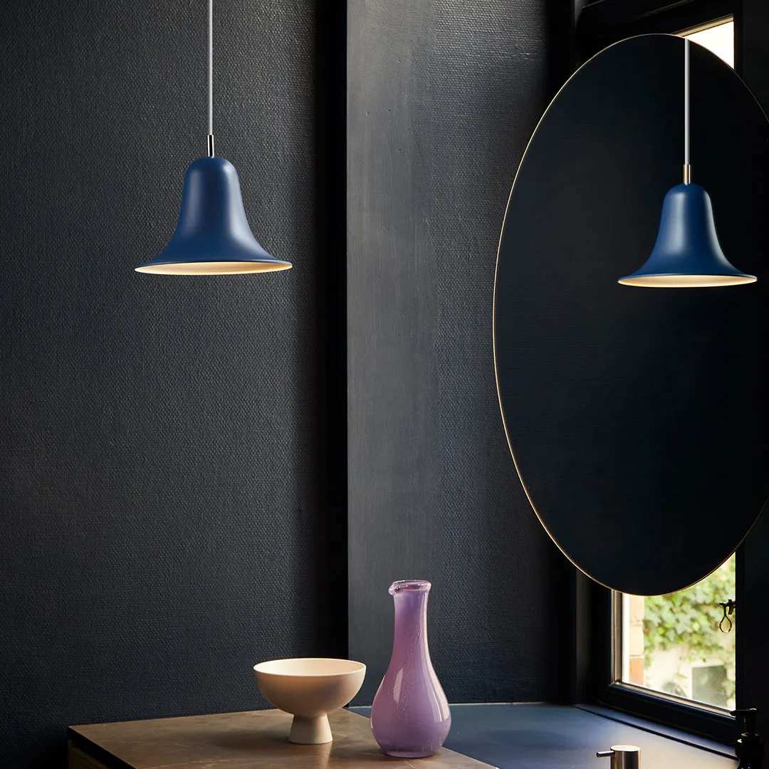 Pantop Pendant