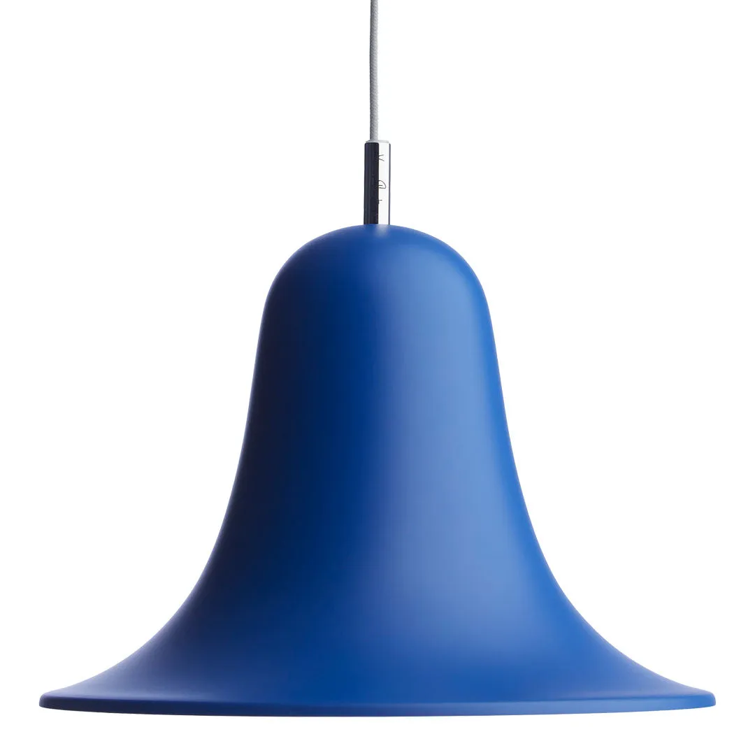 Pantop Pendant