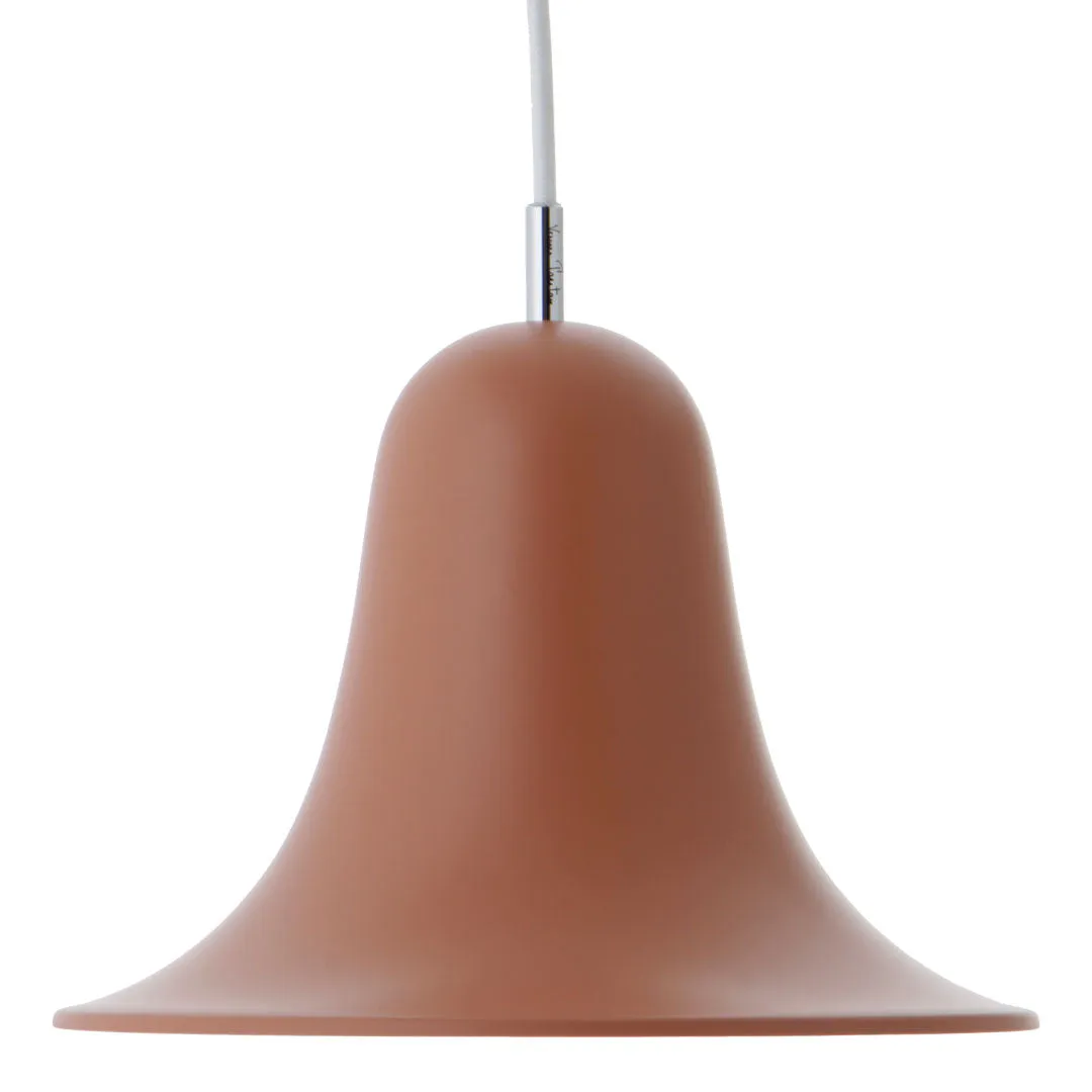 Pantop Pendant