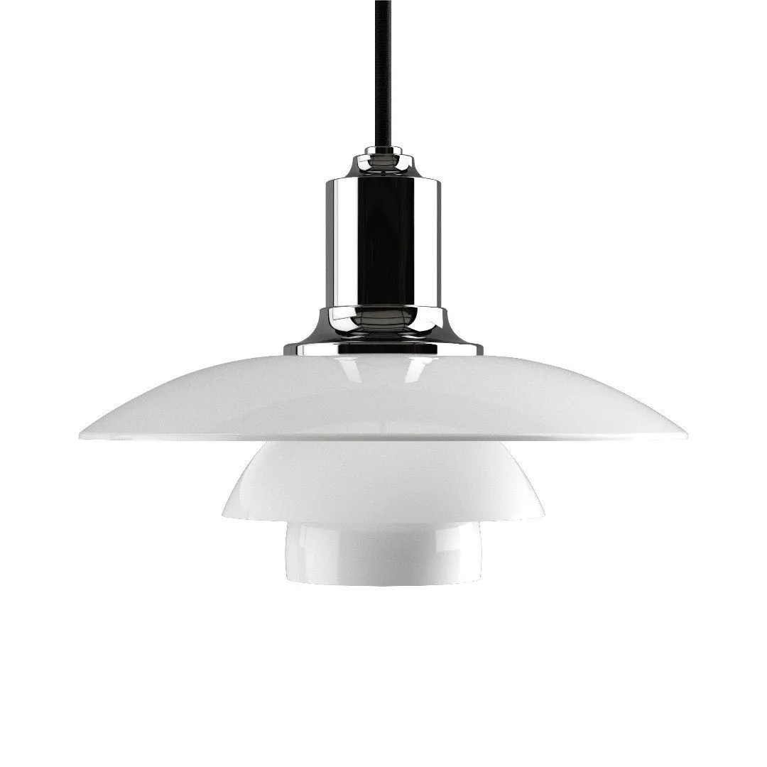 PH 2/1 Pendant
