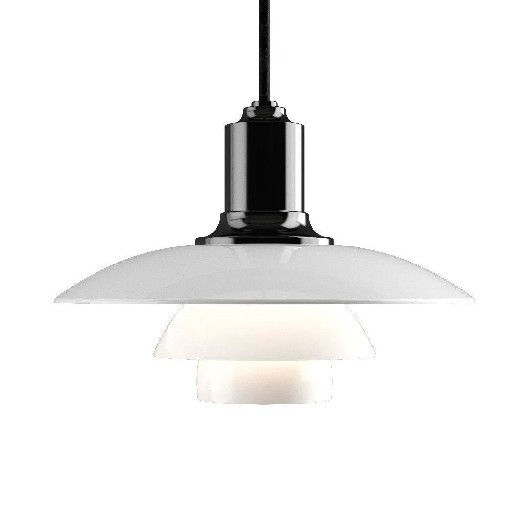 PH 2/1 Pendant