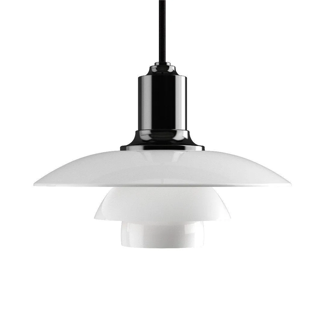 PH 2/1 Pendant
