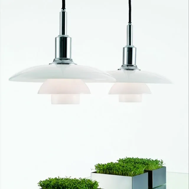 PH 2/1 Pendant