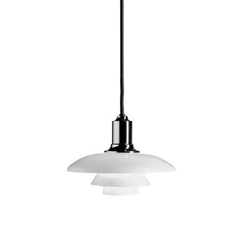 PH 2/1 Pendant