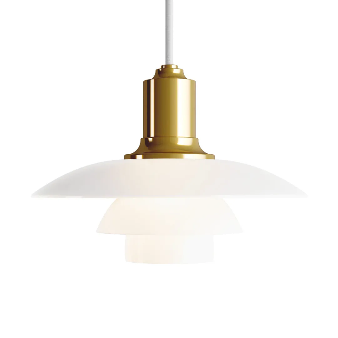 PH 2/1 Pendant