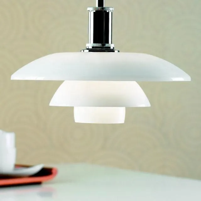 PH 2/1 Pendant
