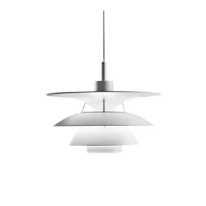 PH 6½-6 Pendant