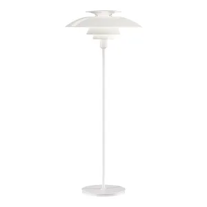 PH 80 Floor Lamp