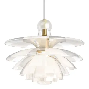 PH Septima Pendant