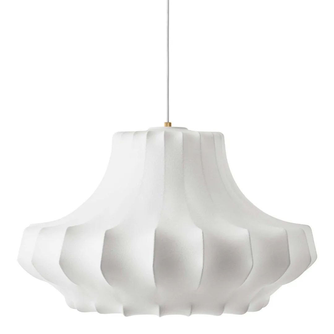 Phantom Pendant Lamp