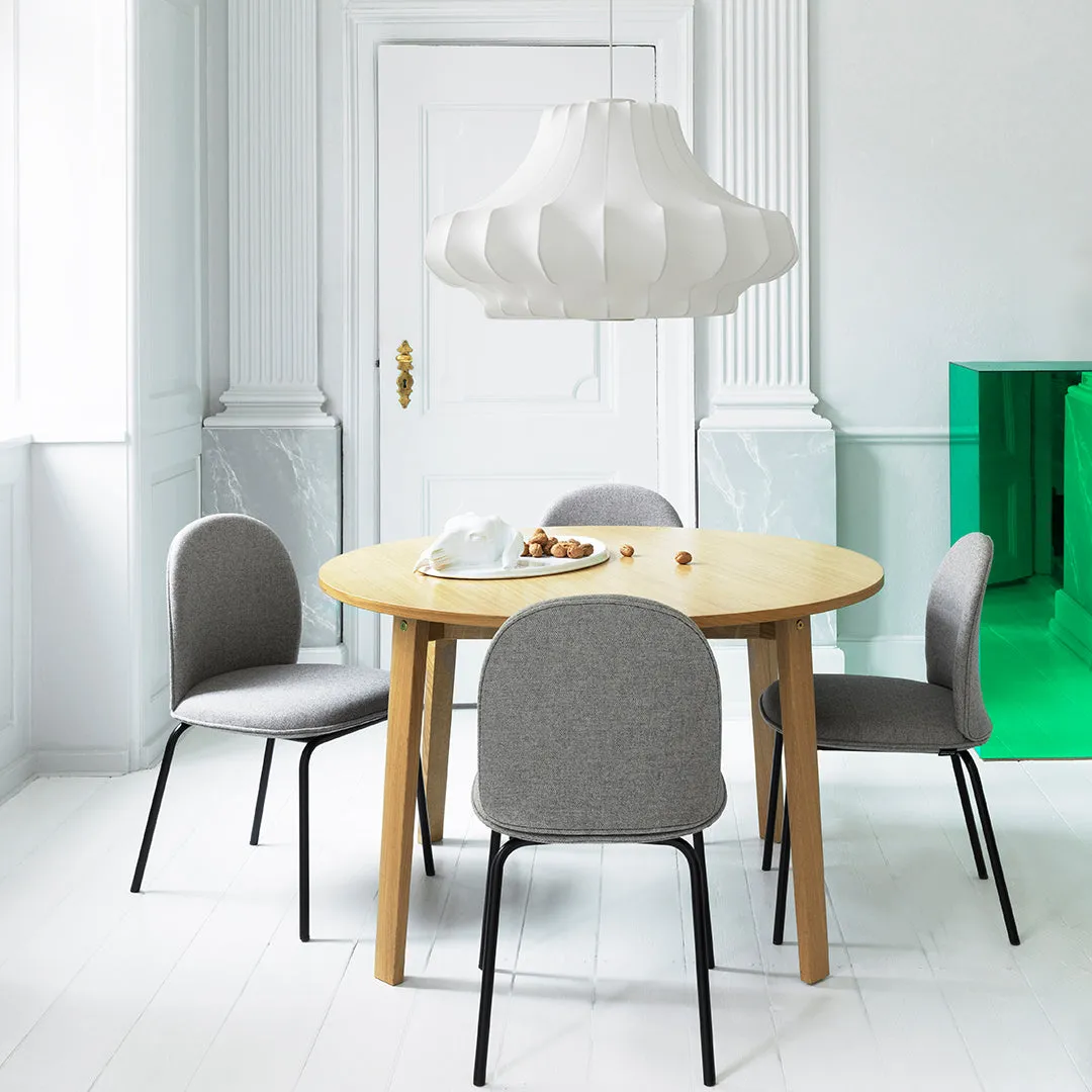 Phantom Pendant Lamp