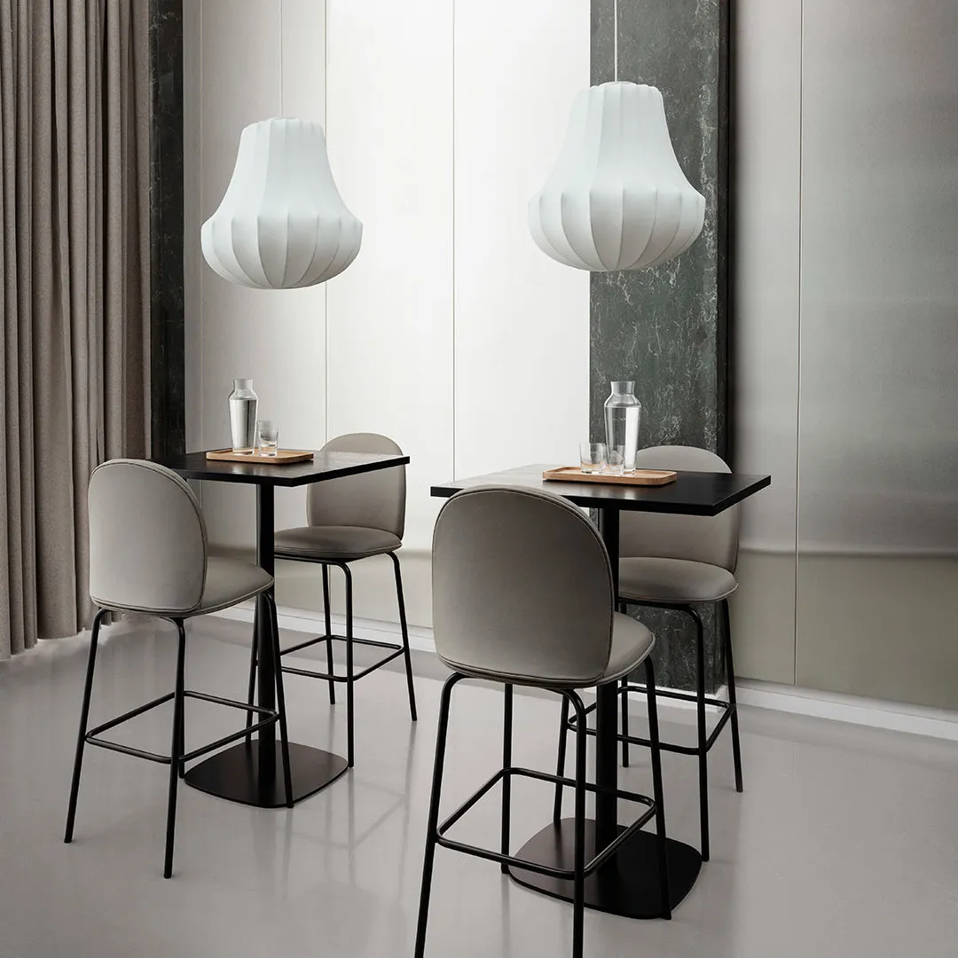 Phantom Pendant Lamp
