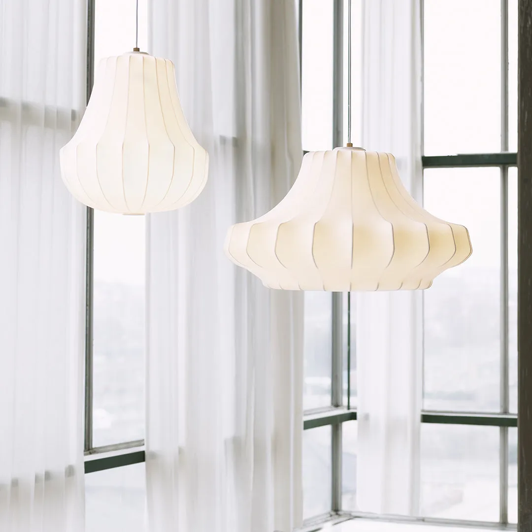 Phantom Pendant Lamp