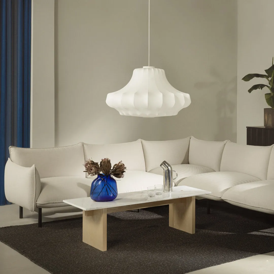 Phantom Pendant Lamp