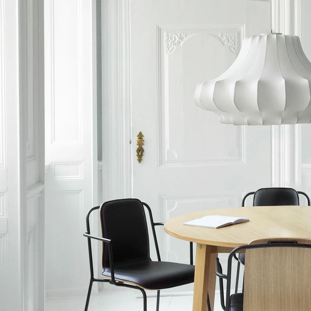 Phantom Pendant Lamp