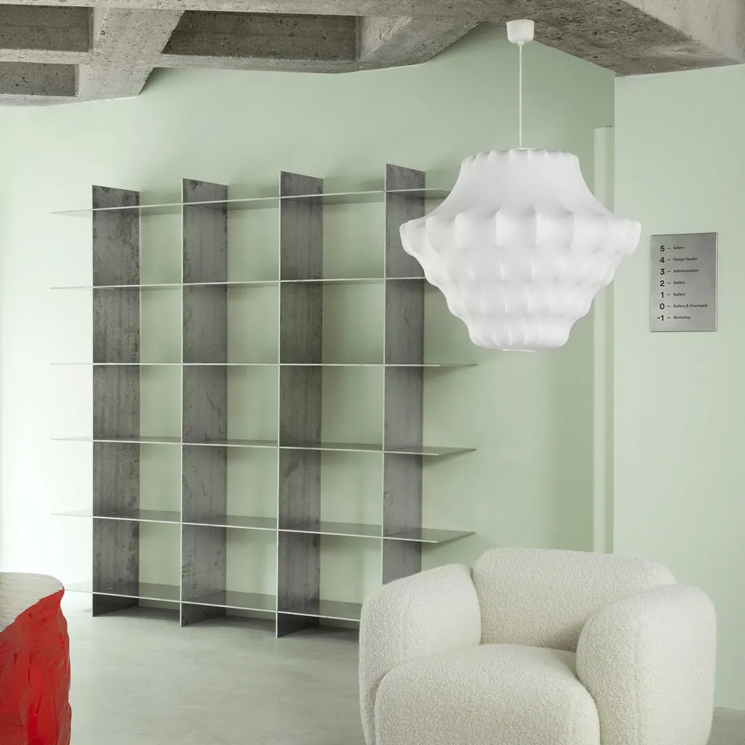 Phantom Pendant Lamp