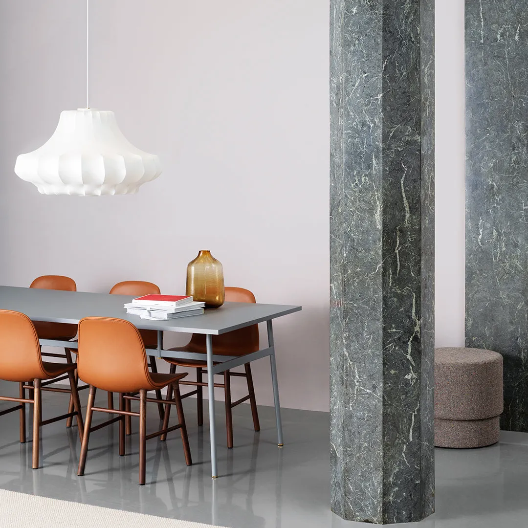 Phantom Pendant Lamp