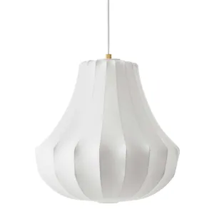 Phantom Pendant Lamp