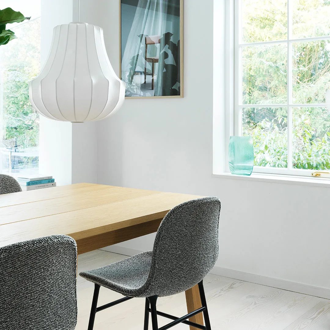 Phantom Pendant Lamp