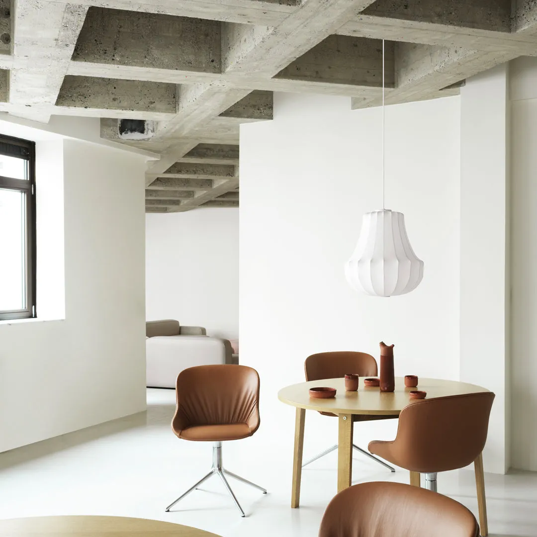 Phantom Pendant Lamp