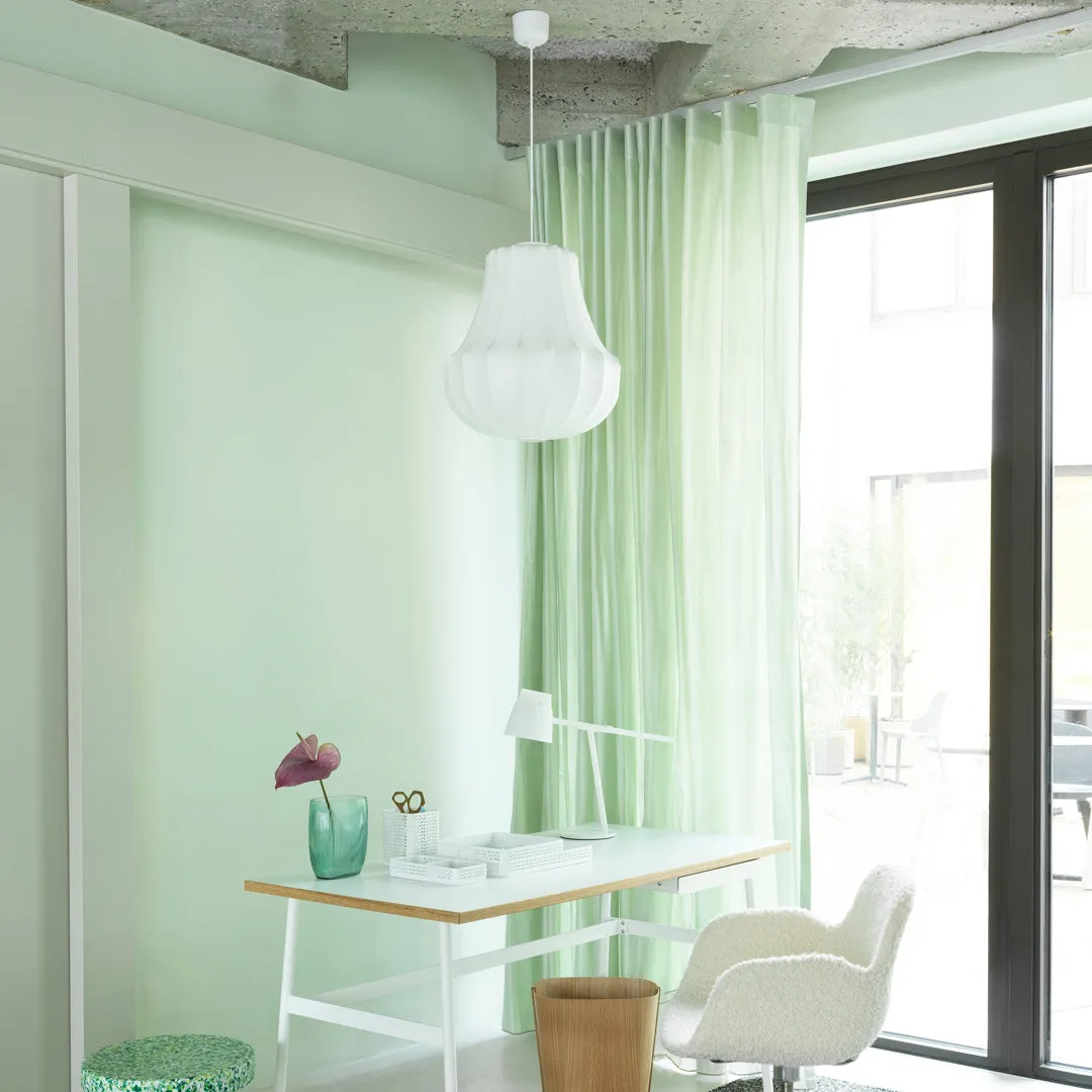 Phantom Pendant Lamp