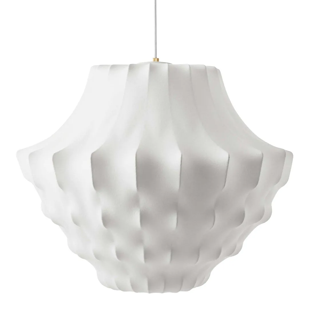Phantom Pendant Lamp