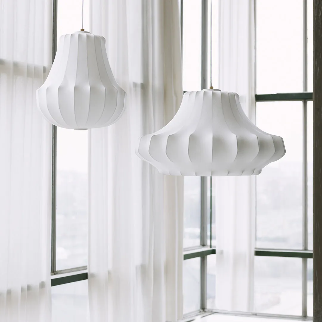 Phantom Pendant Lamp